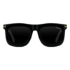 TOM FORD TF0781