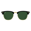 RAY BAN CLUBMASTER 3016