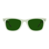 RAYBAN 2140