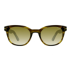 TOM FORD FT 5807