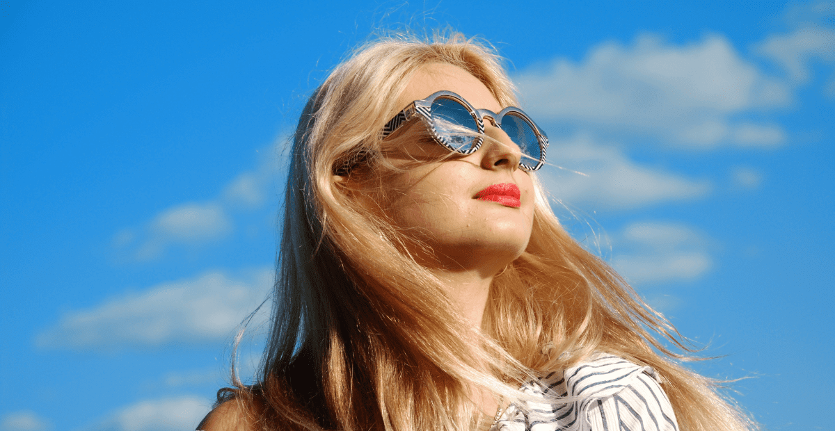 The Ultimate Guide to Sunglasses: Types, Features, and Style for Maximum Eye Protection