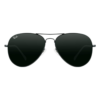 RAYBAN 3026