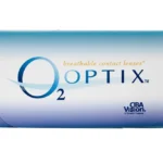 O2 OPTIX