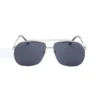 Cartier Fashion SunGlasses