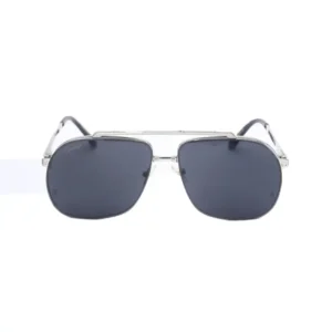 Cartier Fashion SunGlasses Black