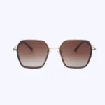 Cartier Stylish Sunglasses