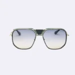 DITA Sunglasses