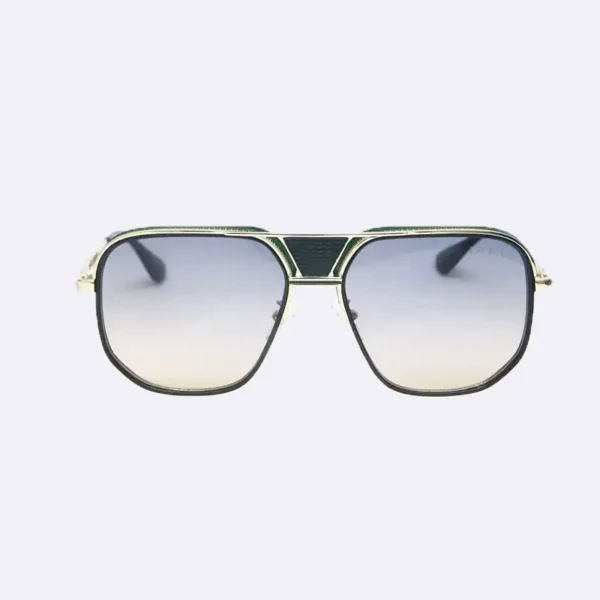 Dita Sunglasses Sky Blue