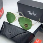 RayBan Fashion SunGlasses