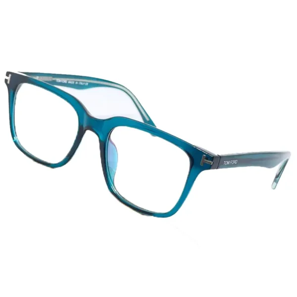 TOM FORD 21002 Blue