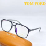 TOM FORD 21030