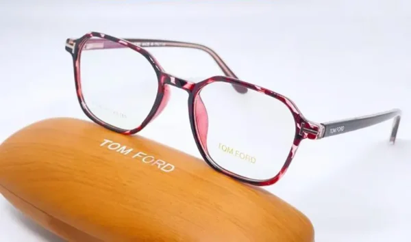 TOM FORD 21060 Pink