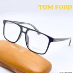 TOM FORD P80174